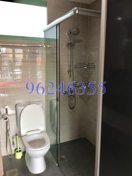 The Sunny Spring (D14), Apartment #132601812